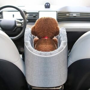 Bo-te-de-si-ge-de-s-curit-portable-pour-animaux-de-compagnie-console-de-contr-1