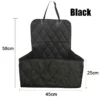 c-black