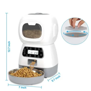 Distributeur-automatique-de-nourriture-intelligente-pour-animaux-de-compagnie-3-5-l-pour-chats-et-chiens-1