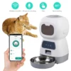 wifi-control