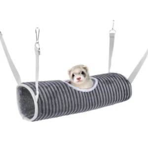 Hamac-chaud-d-hiver-pour-petits-animaux-Tunnel-de-Hamster-Tube-de-planeur-de-sucre-lit-1
