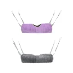 Hamac chaud d'hiver pour petits animaux, Tunnel de Hamster, Tube de planeur de sucre, lit balançoire, nid de Rat, furet, jouet Cage, accessoires