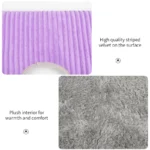 Hamac chaud d'hiver pour petits animaux, Tunnel de Hamster, Tube de planeur de sucre, lit balançoire, nid de Rat, furet, jouet Cage, accessoires