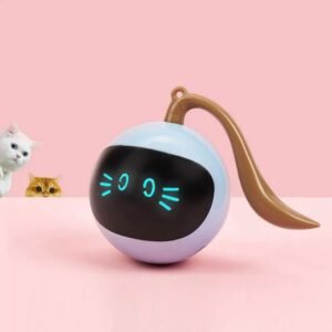 Jouet-coule-intelligent-automatique-pour-animaux-de-compagnie-boule-LED-color-e-jouets-auto-rotatifs-aste-1