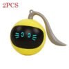2pcs-yellow
