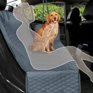 PETRAVEL-housse-de-si-ge-de-voiture-pour-chien-imperm-able-pour-voyage-transport-d-animaux-1