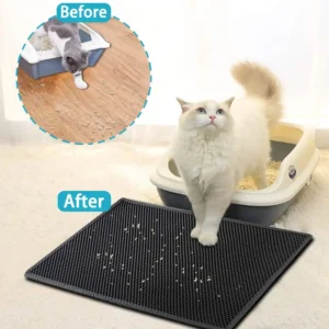 Polym-res-de-liti-re-imperm-ables-double-couche-pour-chat-bo-te-liti-re-pour-1