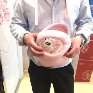 Sac-en-poudre-respirant-pour-animal-de-compagnie-sacs-de-voyage-chauds-sac-de-transport-pour-1