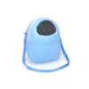 style-a-blue-s