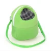 style-a-green-l