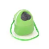 style-a-green-m