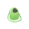 style-a-green-s