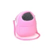 style-a-pink-s