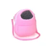 style-a-pink-m