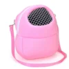 style-a-pink-l