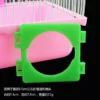 connector-green