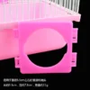 connector-pink