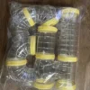 new-yellow