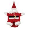 christmas-suit