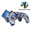 zipper-blue