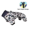zipper-gray