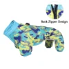 zipper-cyan