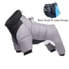 hook-loop-gray