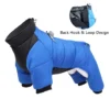 hook-loop-blue