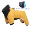hook-loop-yellow