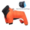 hook-loop-orange