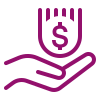 icons8-payment-100